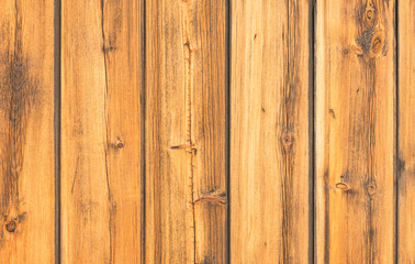 Holz Textur Struktur Maserung Natürlich Hölzern Hintergrund