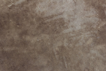 Texture abstract old paper background