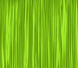 Fototapeta premium Background, strokes, simulating the texture of wood, green, herbal. 
