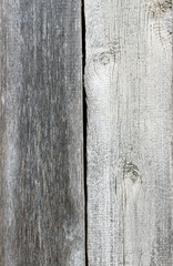 Fototapeta premium Natural wooden backgrounds