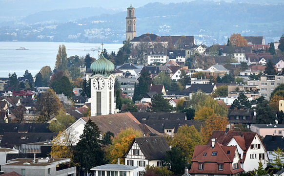 thalwil