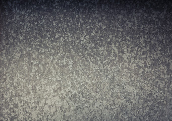 Abstract wall background texture concept