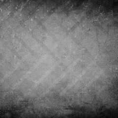 large grunge textures and backgrounds
