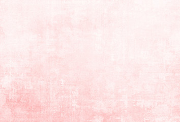 hi res grunge textures and backgrounds