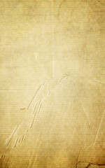 blank note paper background