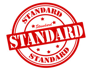 Standard