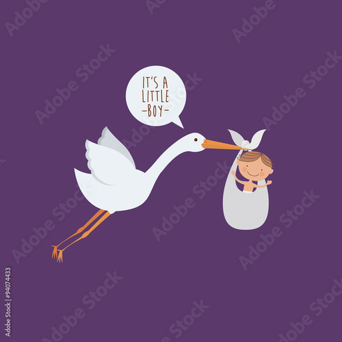"baby on the way " Stock image and royaltyfree vector files on Fotolia