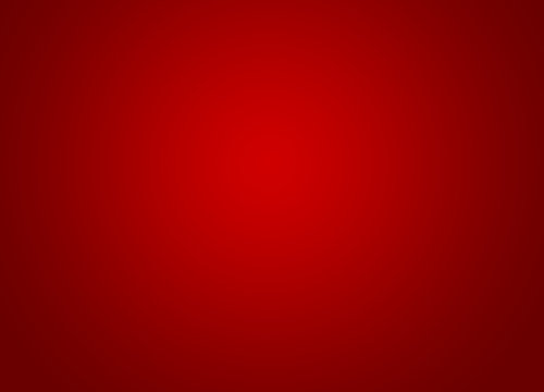 Roter weihnachtlicher Hintergrund