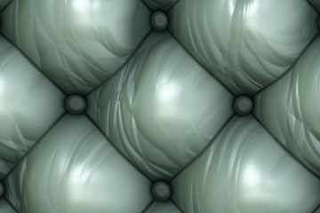 Hintergrund aus grafik und Foto