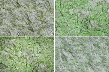 stone texture background