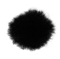 붓터치 캘리그라피