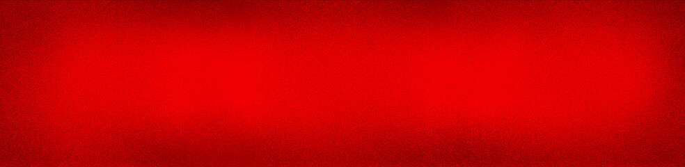 Roter Hintergrund mit schwarzer Struktur