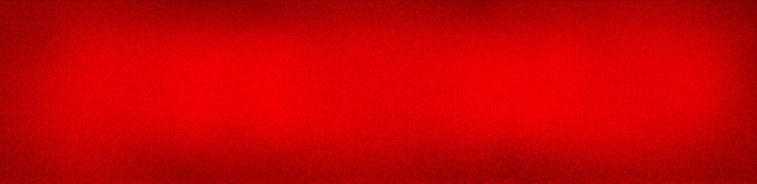 Roter Hintergrund mit schwarzer Struktur