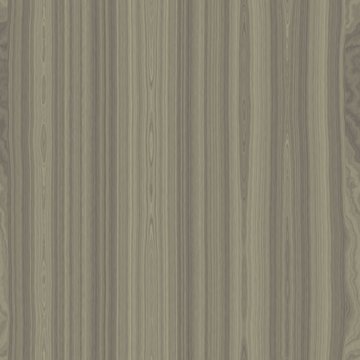 Seamless wood texture background illustration closeup. Dark gray wood