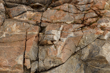Stone Textures, Structures, Background