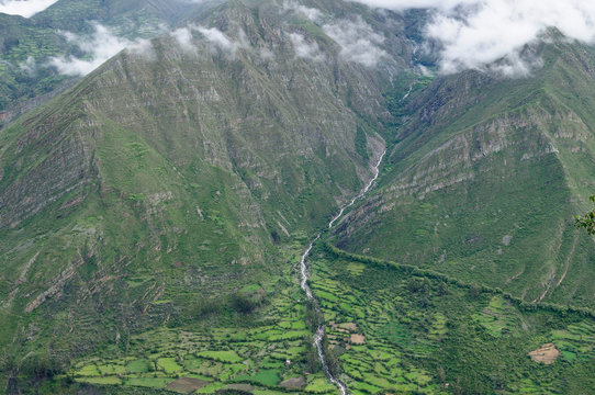 Pampamarca Images Browse 40 Stock Photos, Vectors, and Video Adobe