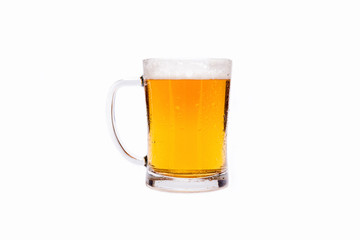 Beer