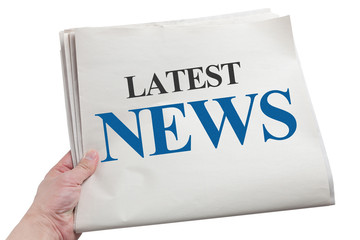Latest News