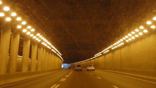 route
