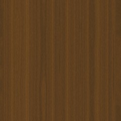 Fototapeta premium Seamless wood texture background illustration closeup.