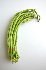 Cow-Pea