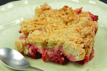 crumble 21102015