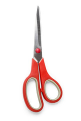 Scissors