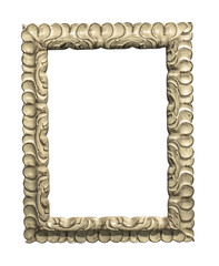 photo frame