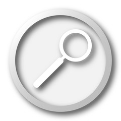 Search icon