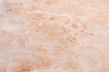 Closeup surface marble floor texture background