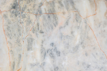 Closeup surface marble floor texture background