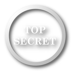 Top secret icon