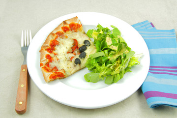 part de pizza 21102015