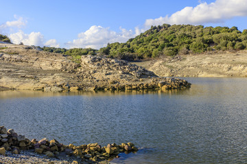 Sardinië