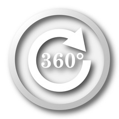 Reload 360 icon