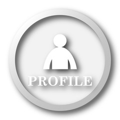 Profile icon