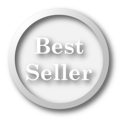 Best seller icon