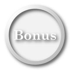 Bonus icon