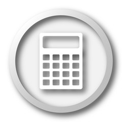 Calculator icon