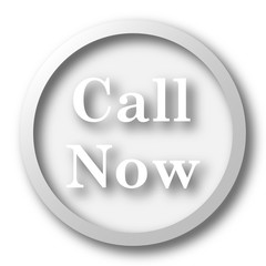 Call now icon