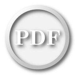 PDF icon