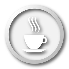cup icon
