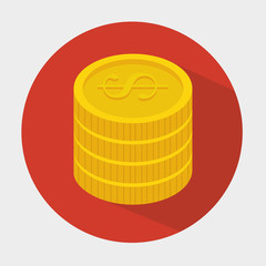 Business and global economy 