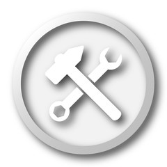 Tools  icon