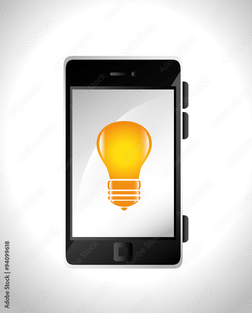 Poster responsive web design