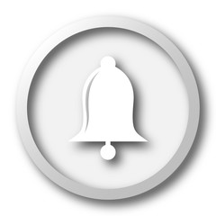 Bell icon