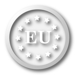 European union icon