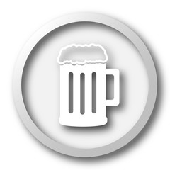 Beer icon