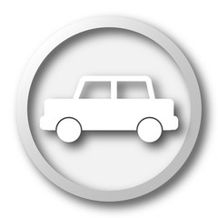 Car icon