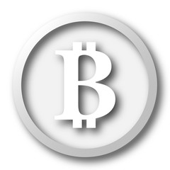 Bitcoin icon